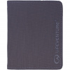 Lifeventure RFID Wallet, wallet, unisex, navy blue