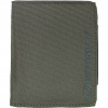 Lifeventure RFID Wallet, wallet, unisex, olive green