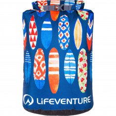 Lifeventure Sac étanche, Planches de surf