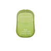 Lifeventure Shampoo Blades, 50 pcs.