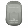 Lifeventure Shaving Leaves, 50 pcs, Unisex, No Color