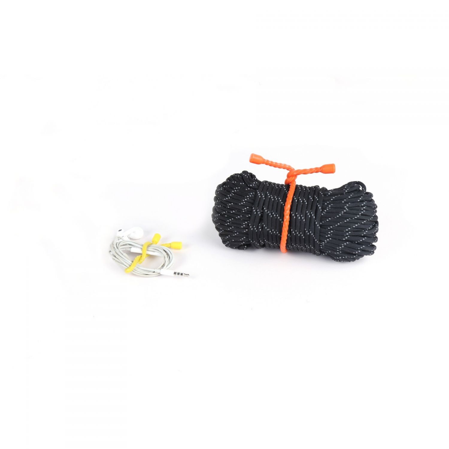 Lifeventure Silikonové Pásky