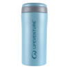 Lifeventure Silikónový hrnček Ellipse Flexi-Mug, termohrnček, teal