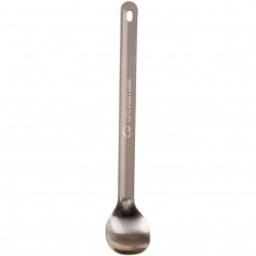 Lifeventure Ske, Titanium