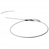 Lifeventure Sliding Cable Lock