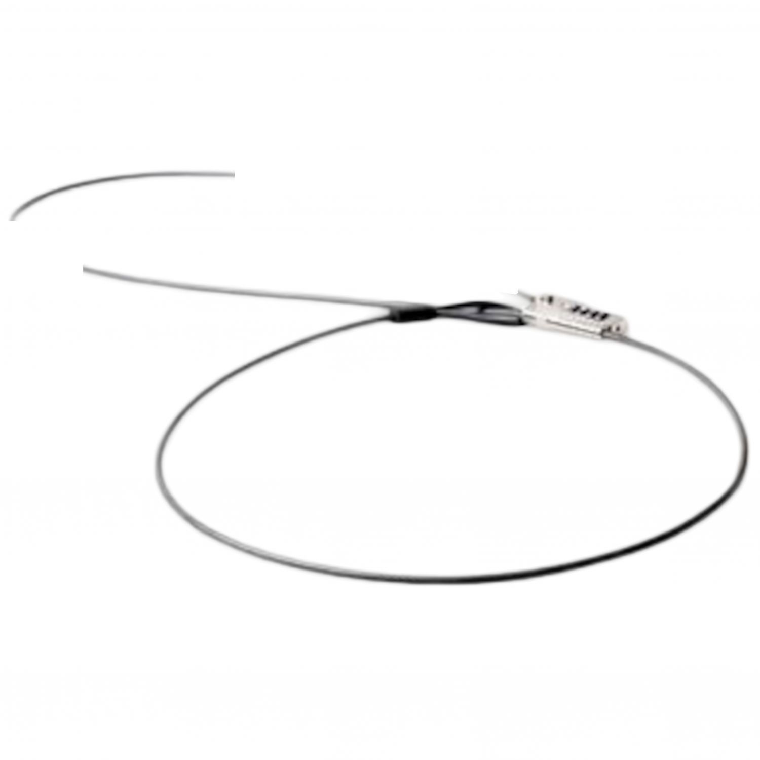 Lifeventure Sliding Cable Lock