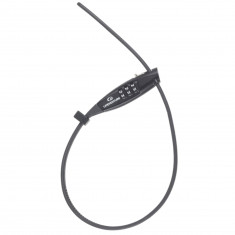 Lifeventure Sliding Utility Lock, sort