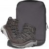 Lifeventure Storm Cubos de Arrumação Botas