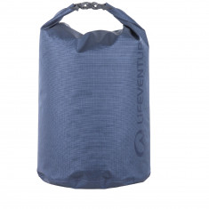 Lifeventure Storm Dry Bag, blå