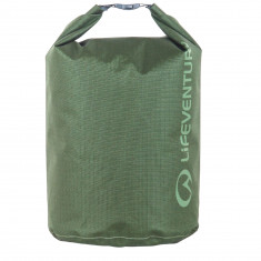 Lifeventure Storm Dry Bag, grønn