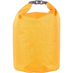 Lifeventure Storm Dry Bag, gul