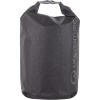 Lifeventure Storm Dry Bag, sort