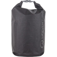 Lifeventure Storm Dry Bag, svart