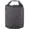Lifeventure Storm Dry Bag, svart