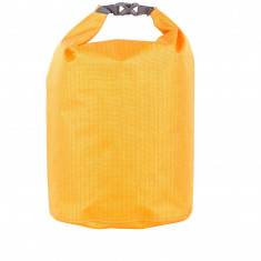 Lifeventure Storm Dry Bag, unisex, amarillo