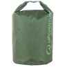 Lifeventure Storm Dry Bag, unisex, green