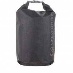 Lifeventure Storm Dry Bag, unisex, negro
