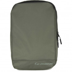 Lifeventure Storm Packing Cube Sko