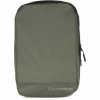 Lifeventure Storm Packing Cube topánky