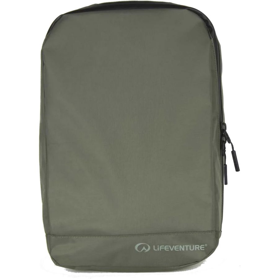 Lifeventure Storm Packing Cube topánky