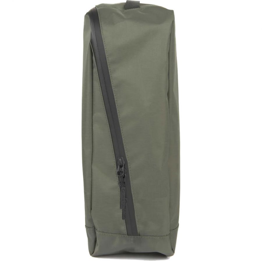 Lifeventure Storm Packing Cube topánky