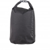 Lifeventure Storm Sac Étanche, noir