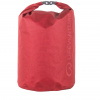 Lifeventure Storm, sac étanche, rouge