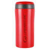 Lifeventure Tasse Thermo, unisexe, rouge mat