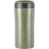 Lifeventure Termohrnek, khaki