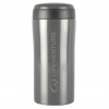 Lifeventure Termokrus, caneca térmica, tungsten