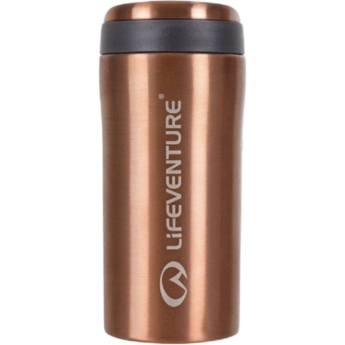 Lifeventure Termokrus, cobre