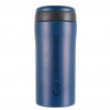 Lifeventure Termokrus, unisex, cobalto opaco