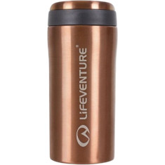 Lifeventure Termosmugg, Koppar