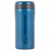 Lifeventure Thermal Mug, unisex, cobalt