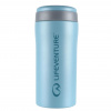 Lifeventure Thermal Mug, unisex, matte ice blue