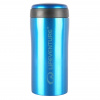 Lifeventure Thermo Mug, unisex, blue