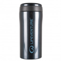Lifeventure Thermo Mug, unisex, midnight blue