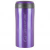 Lifeventure Thermobecher, klein