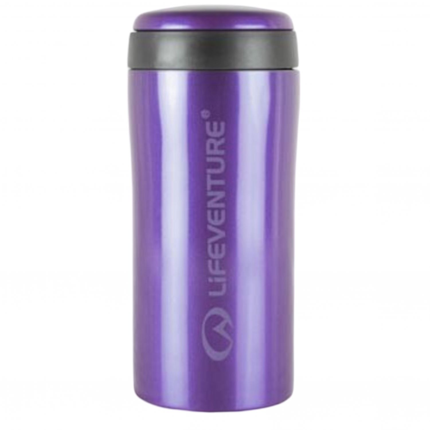 Lifeventure Thermobecher, klein