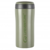 Lifeventure Thermobecher, Unisex, Khaki