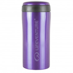 Lifeventure Thermosbeker, klein