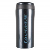 Lifeventure Thermosbeker, unisex, middernacht blauw