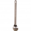 Lifeventure Titanium Ske