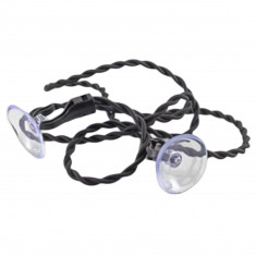 Lifeventure Travel Clothesline