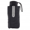 Lifeventure Trek Paraply, unisex, svart