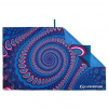 Lifeventure Trek Towel, Recycled SoftFibre, Unisex, Andaman