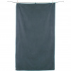 Lifeventure Trek Towel, towel, unisex, grey
