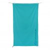 Lifeventure Trek Towel, towel, unisex, teal