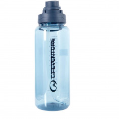Lifeventure Tritan Botella, unisex, azul