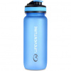 Lifeventure Tritan Bottle 650ml, flaske, blå